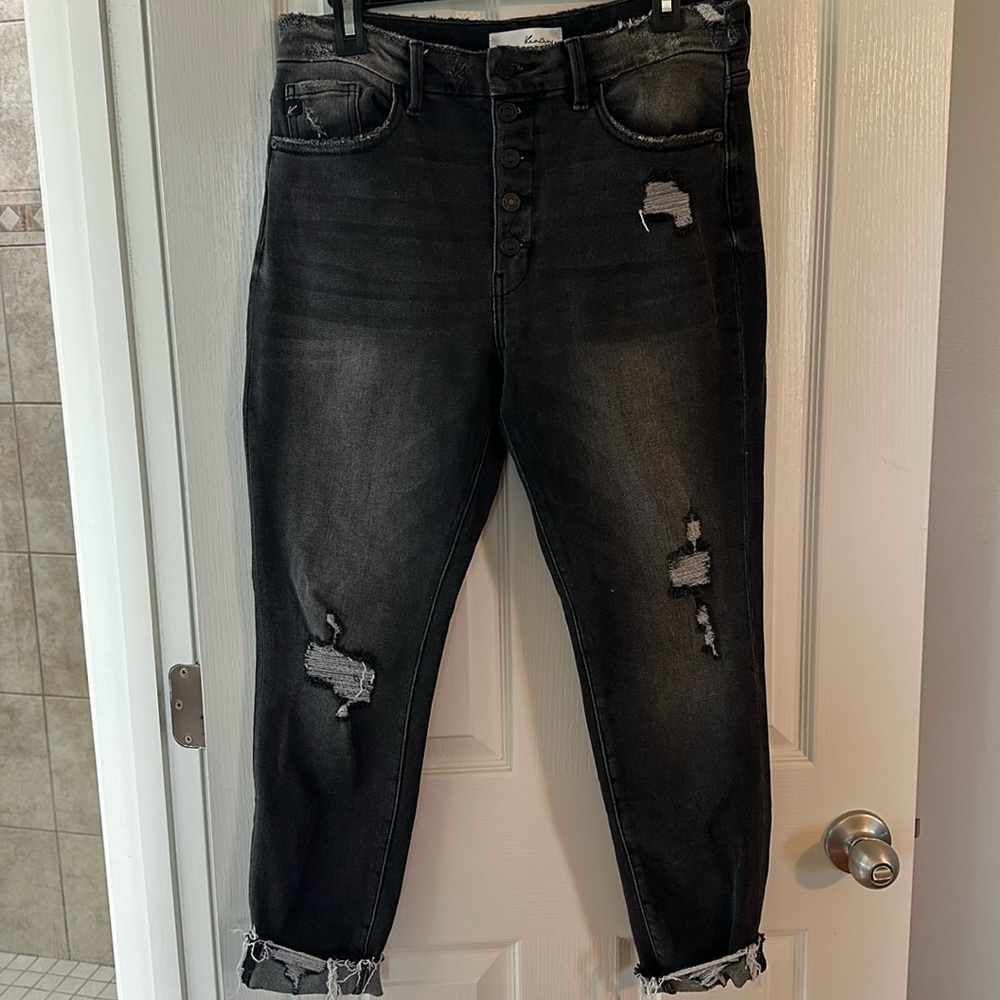 KanCan jeans